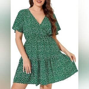♥️ CLOSET CLOSING PRICE FIRM LAST CHANCE